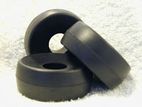 Rubber Sealing Washer